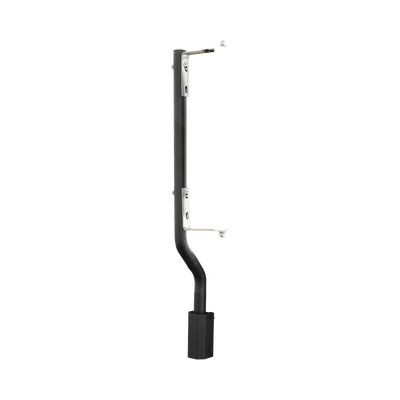 Montaje para Semaforo en Barreras Vehiculares Montaje para Semaforo en Barreras Vehiculares