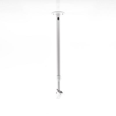 Montaje telescópico de aluminio 600-1200 mm