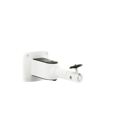 Montaje de aluminio para pared soporte hasta 5 kg