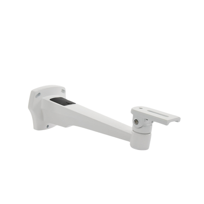 Montaje de Aluminio para cámara Profesional