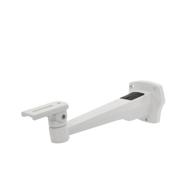 Montaje de Aluminio para cámara Profesional