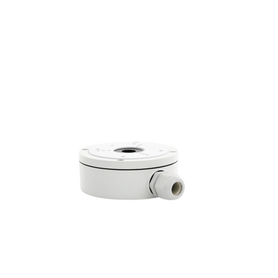 Montaje de Aluminio para cámara Profesional