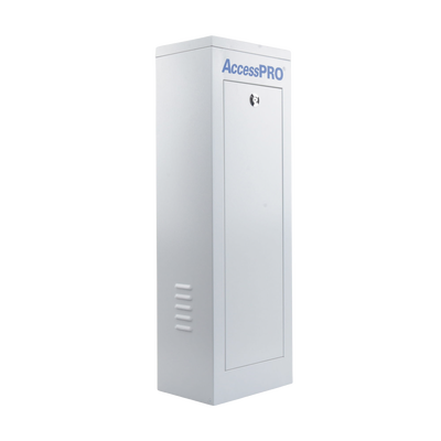 Barrera Vehicular Izquierda / Soporta brazo Telescópico de hasta 6 metros / Tiempo de Apertura 6 segundos Barrera Vehicular Izquierda / Soporta brazo Telescópico de hasta 6 metros / Tiempo de Apertura 6 segundos