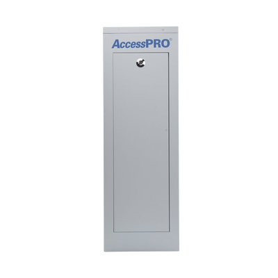 Barrera Vehicular Izquierda / Soporta brazo Telescópico de hasta 6 metros / Tiempo de Apertura 6 segundos Barrera Vehicular Izquierda / Soporta brazo Telescópico de hasta 6 metros / Tiempo de Apertura 6 segundos