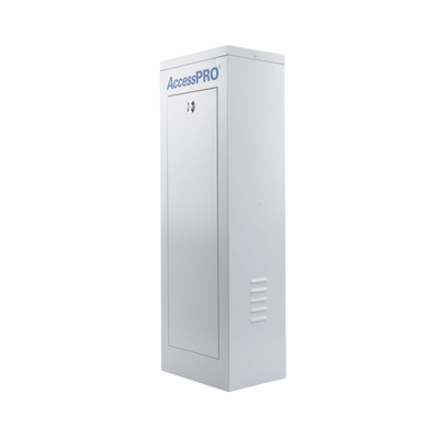 Barrera Vehicular Izquierda / Soporta brazo Telescópico de hasta 6 metros / Tiempo de Apertura 6 segundos Barrera Vehicular Izquierda / Soporta brazo Telescópico de hasta 6 metros / Tiempo de Apertura 6 segundos