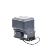 Motor para puertas corredizas / 800 kgs / Motor brushless / Cierre automático / auto aprendizaje de finales de carrera