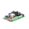 Tarjeta Electrónica Para Motor XBS-CAN-AC-800