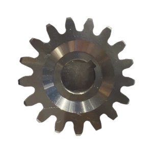 Refacción Engrane para Operador XBSCANAC800