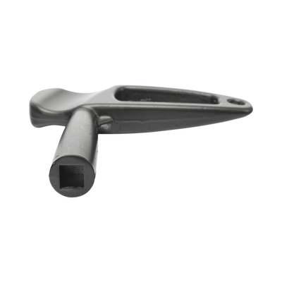 Refacción / Llave De Desbloqueo Para Motor CAN800 / Compatible con XBSCANAC800