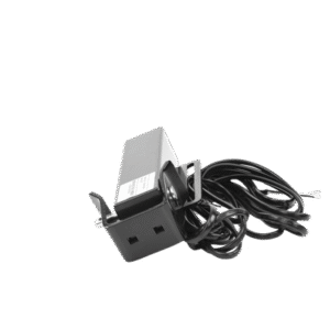 Cerradura Electrica Para Puertas Abatibles de Una Sola Hoja Cerradura Electrica Para Puertas Abatibles de Una Sola Hoja