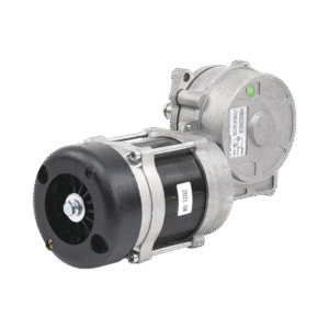 Refacción / Motor Para barreras XBF4MR y XBS6MLR