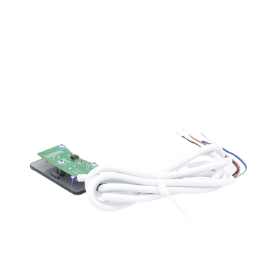 Encoder digital para barreas XBS/XBF
