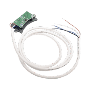 Encoder digital para barreas XBS/XBF Encoder digital para barreas XBS/XBF