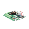 Tarjeta Electrónica Para Barreras Vehiculares XBS-5000, XBF-3000, XBS-5002, XBF-3002, XBS-4M-LA y XBS-4M-RA