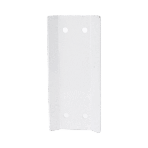 SUJETADOR PARA BRAZO DE BARRERAS XBF3000, XBS5000 Y XBF4MR/L