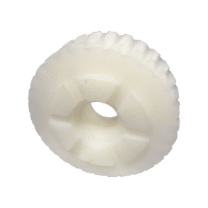 Engrane de Plastico Para XBSIZ1200 Engrane de Plastico Para XBSIZ1200
