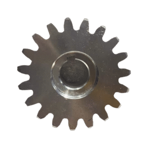 Engrane Para Operador XBSIZ1200 Engrane Para Operador XBSIZ1200