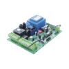 Tarjeta Electrónica de Control Para Motores XBSIZ1200