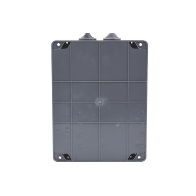 Cuadro de Mando Individual Compatible con Motores XBSPK03SI