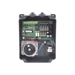 Cuadro de Mando Individual Compatible con Motores XBSPK03SI Cuadro de Mando Individual Compatible con Motores XBSPK03SI