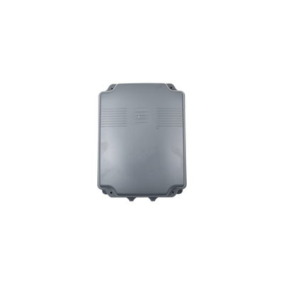 Cuadro de Mando Individual Para Motor XBSPK06