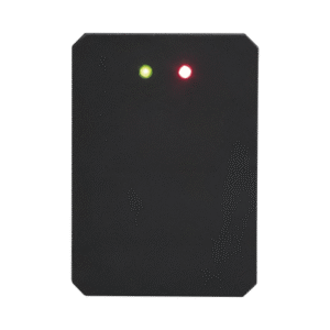 Radar de Seguridad Para Barreras Vehiculares / Ideal para Remplazar Lazos Magneticos