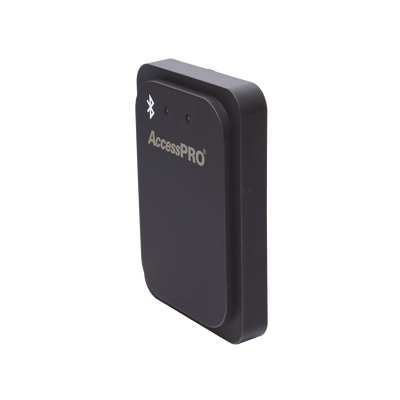 Radar de Seguridad Para Barreras Vehiculares Con Conexión BLUETOOTH / Ideal para Remplazar Lazos Magneticos