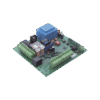 Tarjeta Electrónica para Motor XBSSZ2000