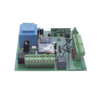 Tarjeta Electrónica para Motor XBSSZ2000