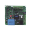 Tarjeta Electrónica para Motor XBSSZ2000