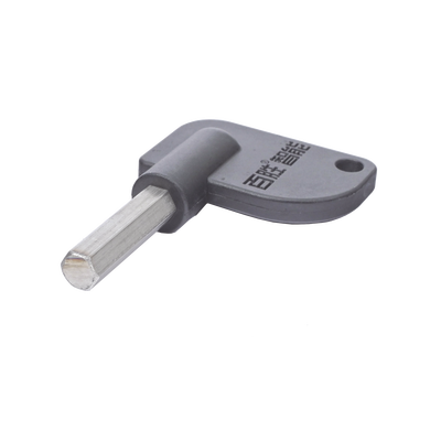 Llave De Desbloqueo Para Motor XBSSZ2000 Llave De Desbloqueo Para Motor XBSSZ2000