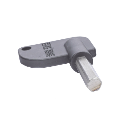 Llave De Desbloqueo Para Motor XBSSZ2000 Llave De Desbloqueo Para Motor XBSSZ2000