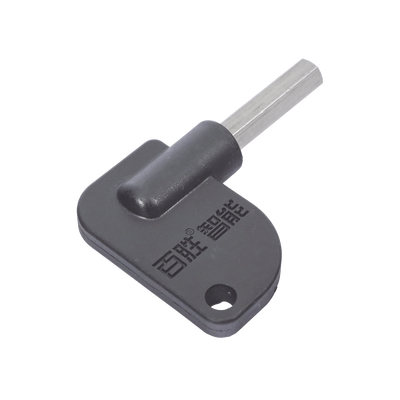 Llave De Desbloqueo Para Motor XBSSZ2000 Llave De Desbloqueo Para Motor XBSSZ2000