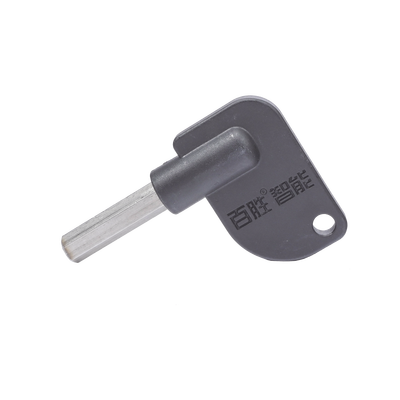 Llave De Desbloqueo Para Motor XBSSZ2000 Llave De Desbloqueo Para Motor XBSSZ2000