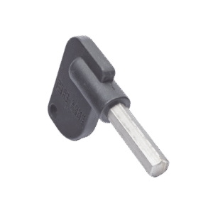 Llave De Desbloqueo Para Motor XBSSZ2000 Llave De Desbloqueo Para Motor XBSSZ2000