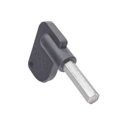 Llave De Desbloqueo Para Motor XBSSZ2000 Llave De Desbloqueo Para Motor XBSSZ2000