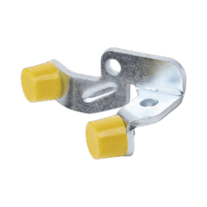 Tope para Mecanismo de Barreras XBF y XBS Izquierdas