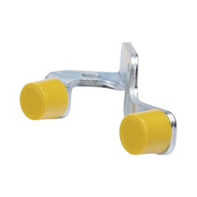 Tope para Mecanismo de Barreras XBF y XBS derechas Tope para Mecanismo de Barreras XBF y XBS derechas