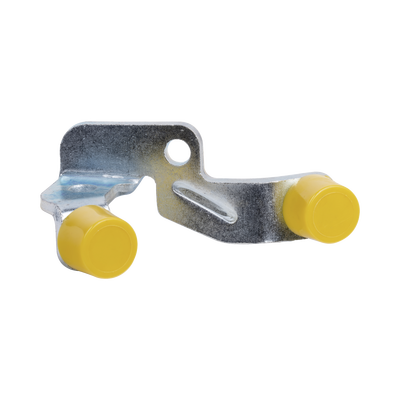 Tope para Mecanismo de Barreras XBF y XBS derechas Tope para Mecanismo de Barreras XBF y XBS derechas