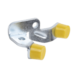 Tope para Mecanismo de Barreras XBF y XBS derechas