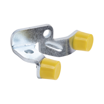 Tope para Mecanismo de Barreras XBF y XBS derechas Tope para Mecanismo de Barreras XBF y XBS derechas