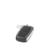 Control Remoto Inalámbrico Compatible Con Motores y Barreras AccessPRO / Receptores XB-REC-2 y XB-REC-3