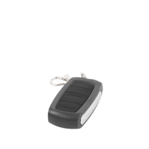 Control Remoto Inalámbrico Compatible Con Motores y Barreras AccessPRO / Receptores XB-REC-2 y XB-REC-3 Control Remoto Inalámbrico Compatible Con Motores y Barreras AccessPRO / Receptores XB-REC-2 y XB-REC-3