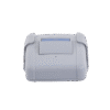 Control Remoto Tipo Botón para Instalación en Pared Compatible Con Motores y Barreras AccessPRO / Receptores XB-REC2 y XB-REC3.