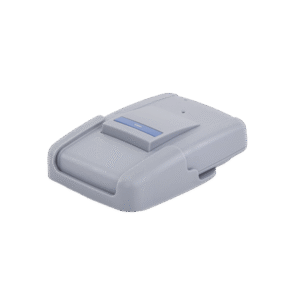 Control Remoto Tipo Botón para Instalación en Pared Compatible Con Motores y Barreras AccessPRO / Receptores XB-REC2 y XB-REC3. Control Remoto Tipo Botón para Instalación en Pared Compatible Con Motores y Barreras AccessPRO / Receptores XB-REC2 y XB-REC3.