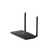 ONU/ONT - GPON Router inalámbrico AC 1200 / 1 Puerto PON SC/APC / 1 Puerto FXS (rj11) / 4 Puertos LAN 10/100/1000 MBPS / Soporta AgiNet Config - AgiNet ACS