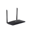 ONU/ONT - GPON Router inalámbrico AC 1200 / 1 Puerto PON SC/APC / 1 Puerto FXS (rj11) / 4 Puertos LAN 10/100/1000 MBPS / Soporta AgiNet Config - AgiNet ACS