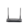 ONU/ONT - GPON Router inalámbrico AC 1200 / 1 Puerto PON SC/APC / 1 Puerto FXS (rj11) / 4 Puertos LAN 10/100/1000 MBPS / Soporta AgiNet Config - AgiNet ACS