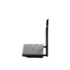 ONU/ONT - GPON Router inalámbrico AC 1200 / 1 Puerto PON SC/APC / 1 Puerto FXS (rj11) / 4 Puertos LAN 10/100/1000 MBPS / Soporta AgiNet Config - AgiNet ACS