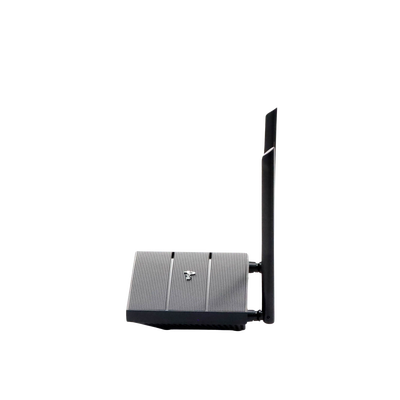ONU/ONT - GPON Router inalámbrico AC 1200 / 1 Puerto PON SC/APC / 1 Puerto FXS (rj11) / 4 Puertos LAN 10/100/1000 MBPS / Soporta AgiNet Config - AgiNet ACS